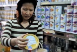 'Thượng đế' bị xem thường!